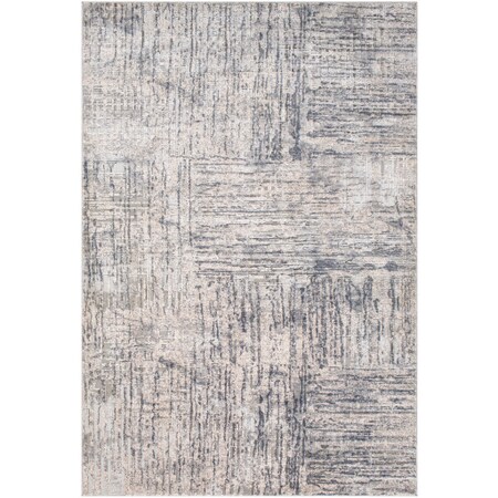 Surya Alpine - 9'3 X 12'3" Area Rug" ALP2305-93123